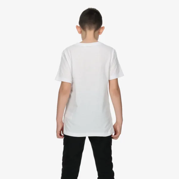 NIKE Tricou Jordan Gym 23 Tee 