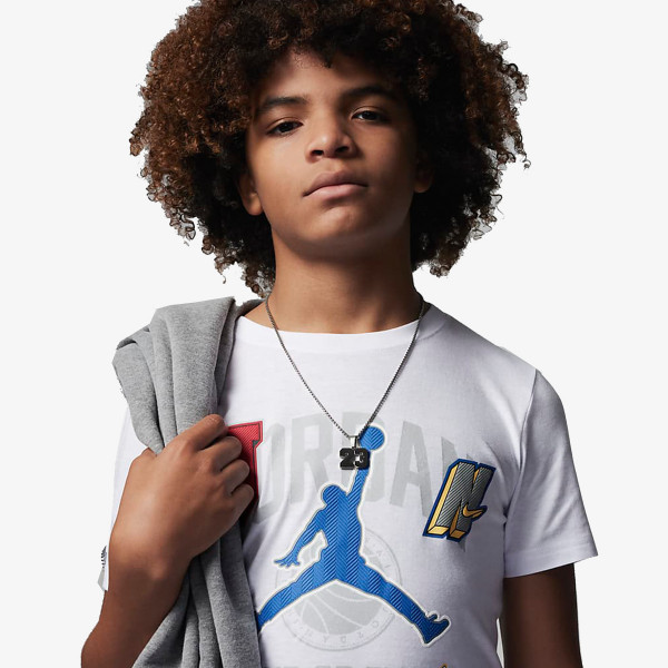 Nike Tricou Jordan 