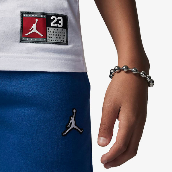 Nike Tricou Jordan 