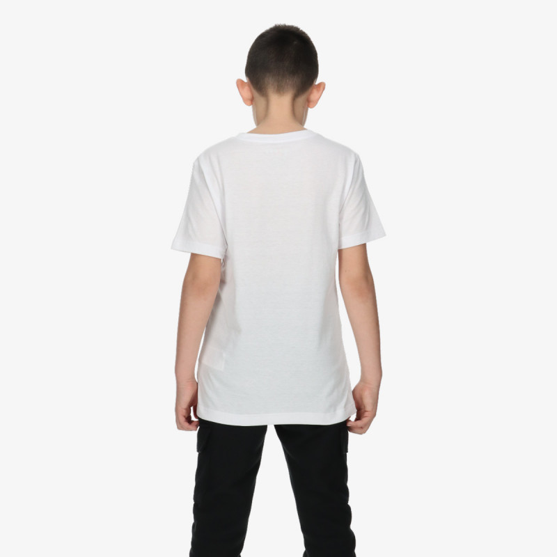 JORDAN Tricou Jordan 