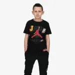 NIKE Tricou Jordan Gym 23 Tee 