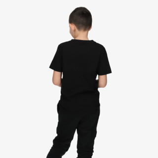 Tricou Jordan 