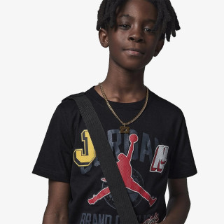 Tricou Jordan 