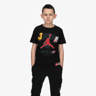 Tricou Jordan 