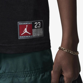 Nike Tricou Jordan 