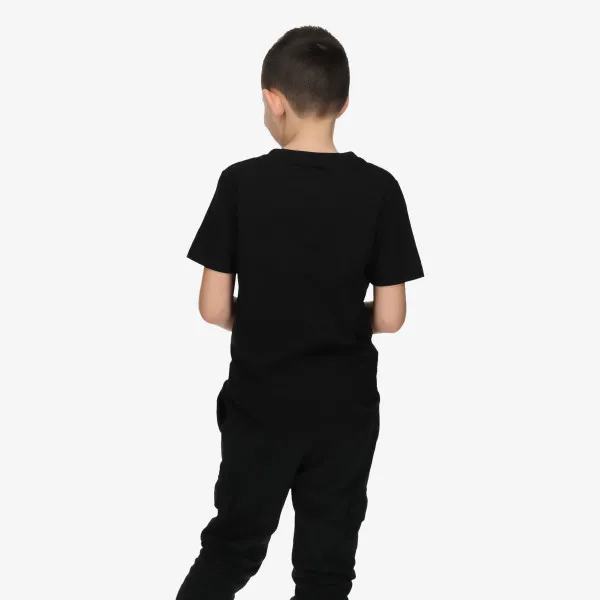 NIKE Tricou Jordan Gym 23 Tee 