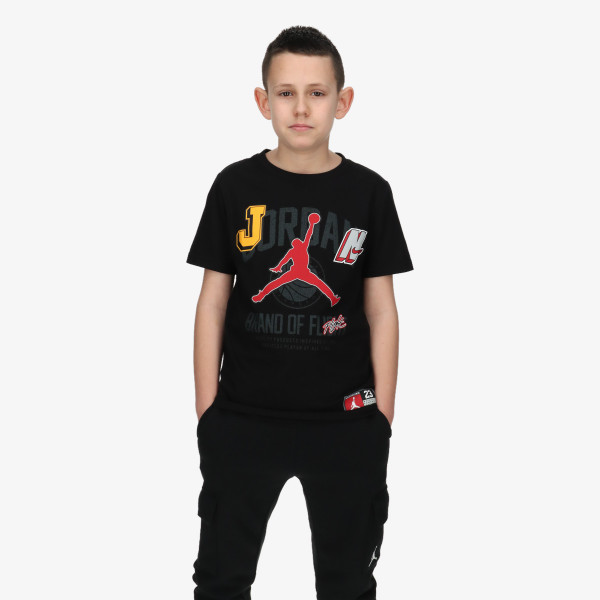 Nike Tricou Jordan 