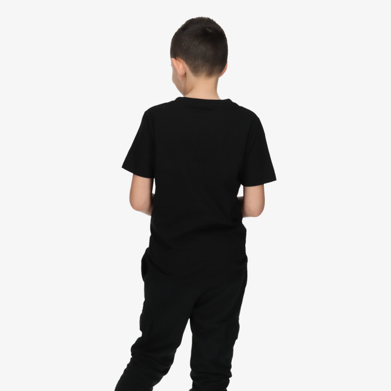 Tricou Jordan 