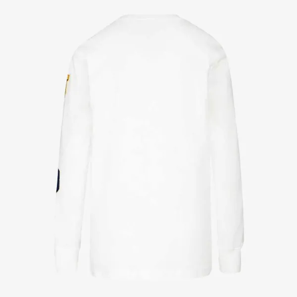 NIKE Tricou Jordan Gym 23 Brand Of Flight 
