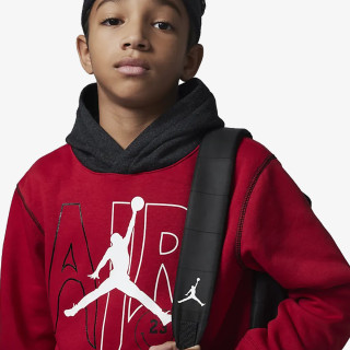 Nike Hanorac Jordan Jumpman 