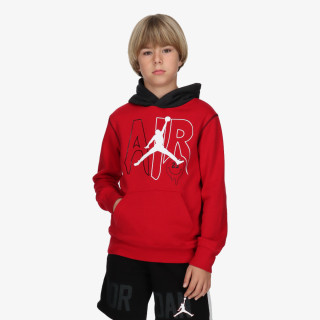 Nike Hanorac Jordan Jumpman 