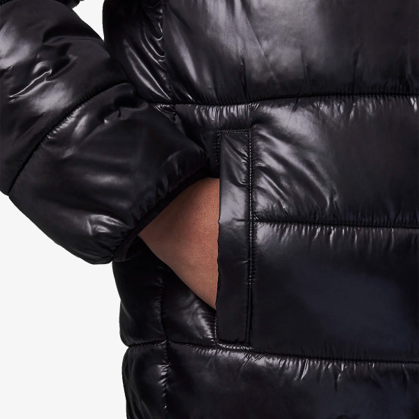 Nike Jacheta Midweight Faux Down Jacket 