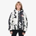 NIKE Jacheta Essential Puffer 