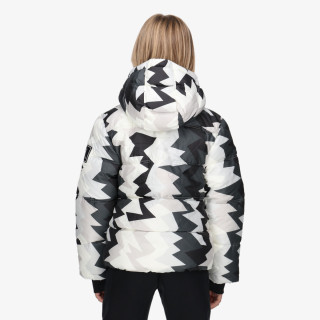 NIKE Jacheta Essential Puffer 