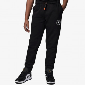 Nike Pantaloni de trening JDB MJ FLT MVP HBR PANTS 