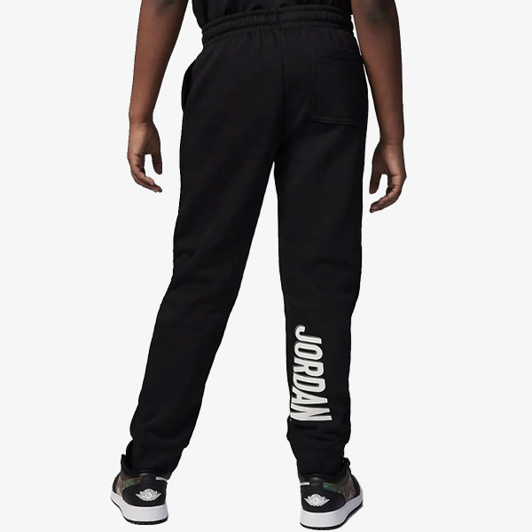 Nike Pantaloni de trening JDB MJ FLT MVP HBR PANTS 