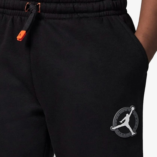 Nike Pantaloni de trening JDB MJ FLT MVP HBR PANTS 