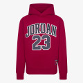 Hanorac Fleece 