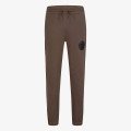 NIKE Pantaloni de trening Paris Saint-Germain Fleece Pants 