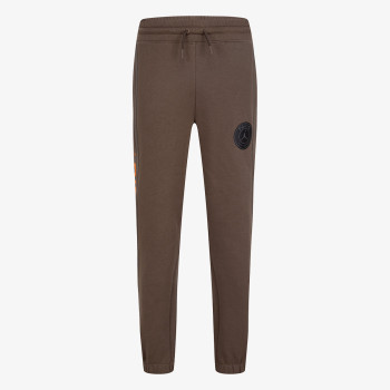 NIKE Pantaloni de trening Paris Saint-Germain Fleece Pants 