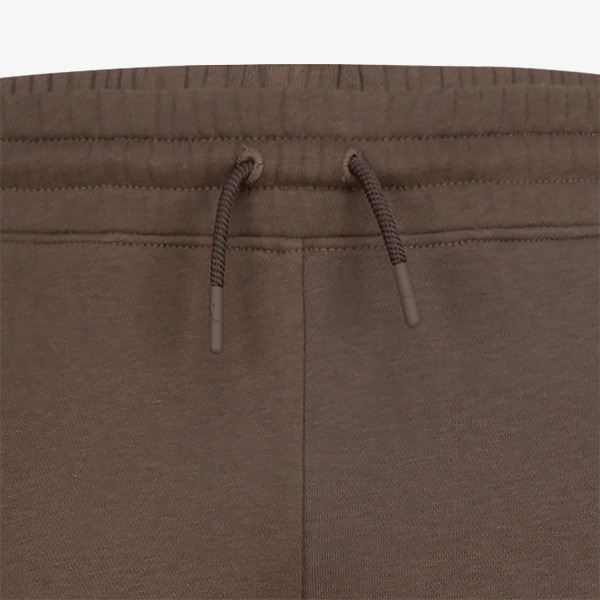 NIKE Pantaloni de trening Paris Saint-Germain Fleece Pants 