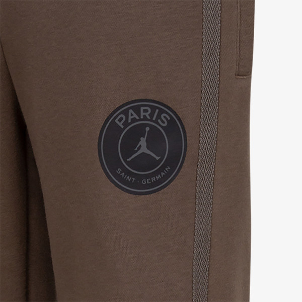 Nike Pantaloni de trening Paris Saint-Germain Fleece Pants 