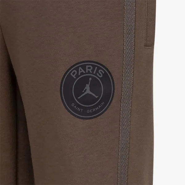 NIKE Pantaloni de trening Paris Saint-Germain Fleece Pants 