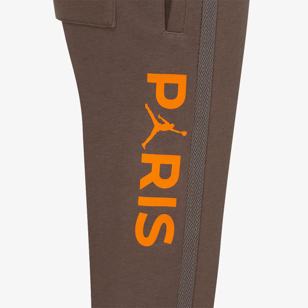 Nike Pantaloni de trening Paris Saint-Germain Fleece Pants 