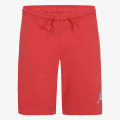 Nike Pantaloni scurti JDB MJ ESSENTIALS 