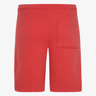 Nike Pantaloni scurti JDB MJ ESSENTIALS 