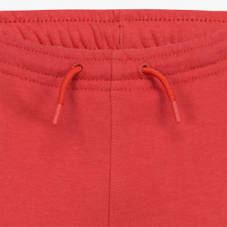 JORDAN Pantaloni scurti JDB MJ ESSENTIALS 