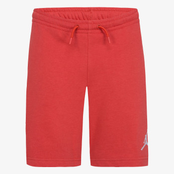 Nike Pantaloni scurti JDB MJ ESSENTIALS 