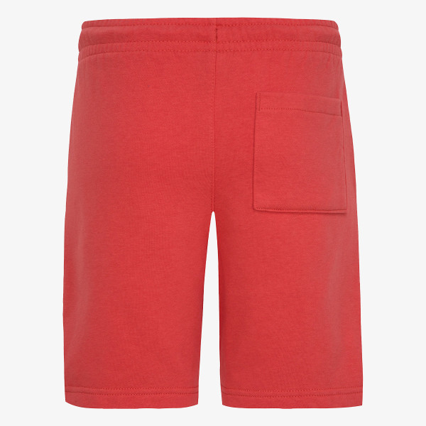 Nike Pantaloni scurti JDB MJ ESSENTIALS 