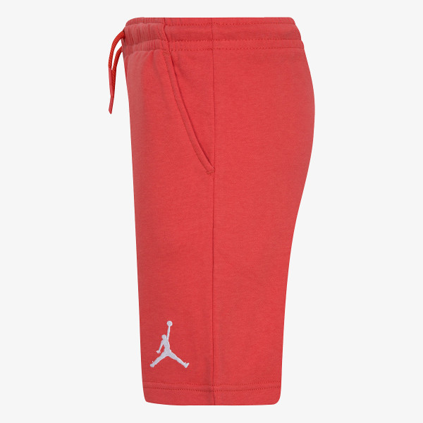 Nike Pantaloni scurti JDB MJ ESSENTIALS 