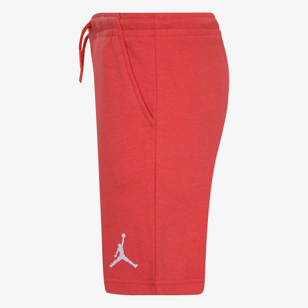 JORDAN Pantaloni scurti JDB MJ ESSENTIALS 