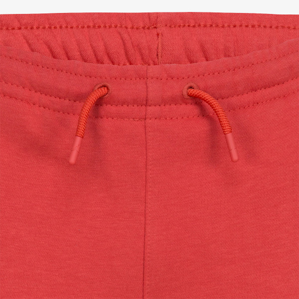 Nike Pantaloni scurti JDB MJ ESSENTIALS 