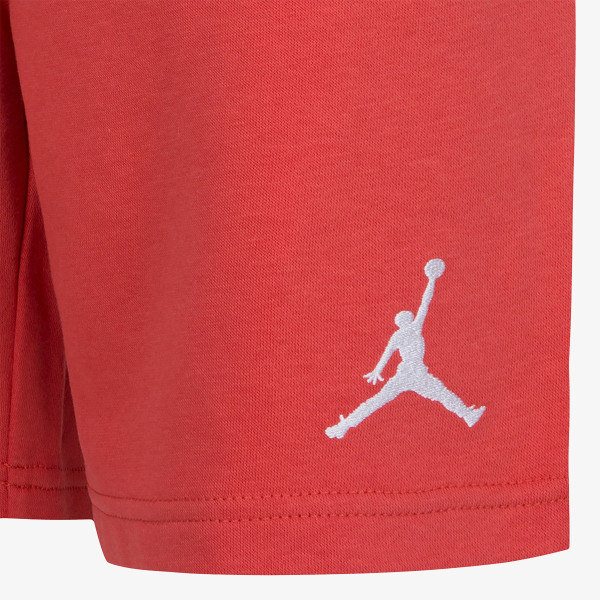 JORDAN Pantaloni scurti JDB MJ ESSENTIALS 