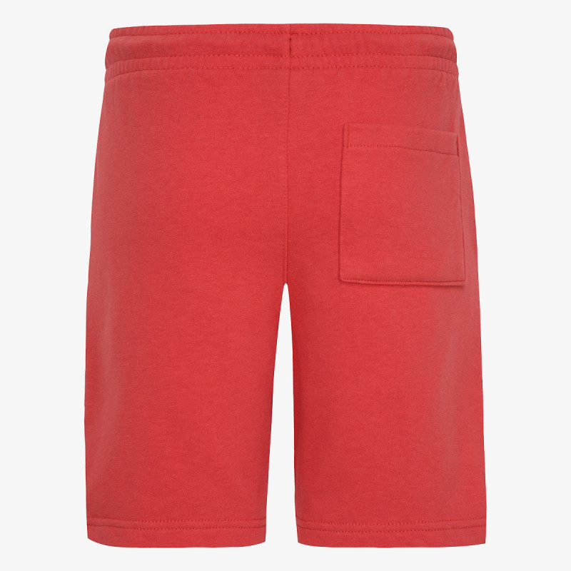JORDAN Pantaloni scurti JDB MJ ESSENTIALS 