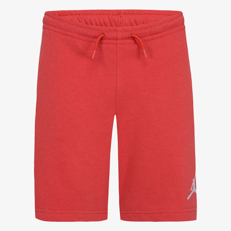 JORDAN Pantaloni scurti JDB MJ ESSENTIALS 