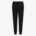 JORDAN Pantaloni de trening JDB MJ ESSENTIALS FT PANT 