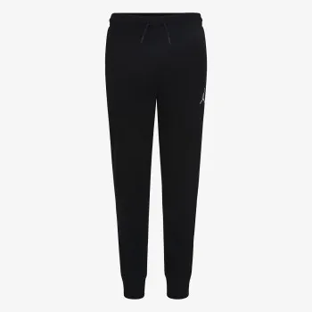 NIKE Pantaloni de trening JDB MJ ESSENTIALS FT PANT 