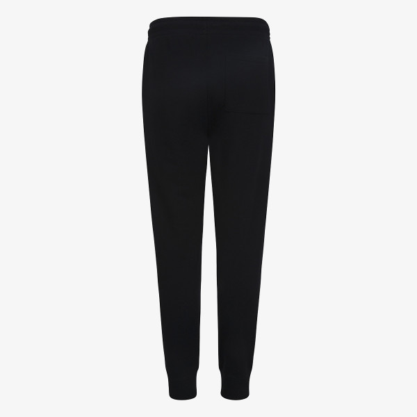 JORDAN Pantaloni de trening JDB MJ ESSENTIALS FT PANT 