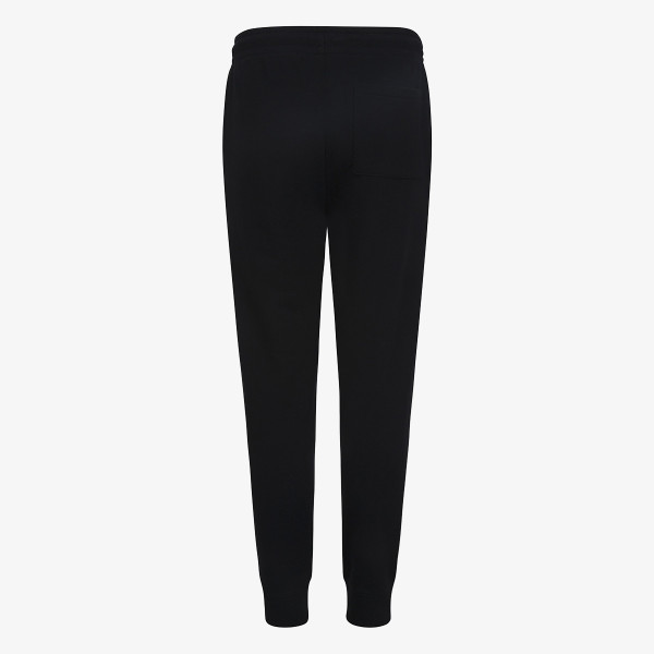 Nike Pantaloni de trening JDB MJ ESSENTIALS FT PANT 