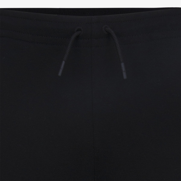 JORDAN Pantaloni de trening JDB MJ ESSENTIALS FT PANT 