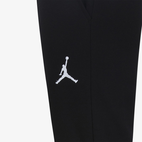 Nike Pantaloni de trening JDB MJ ESSENTIALS FT PANT 