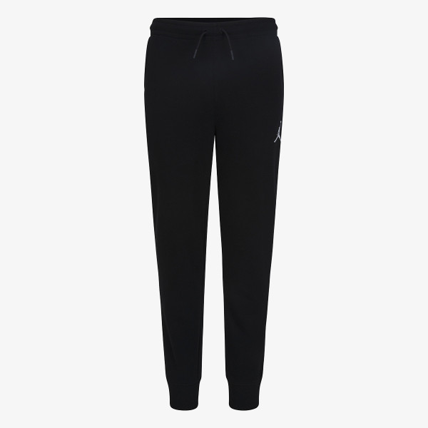 JORDAN Pantaloni de trening JDB MJ ESSENTIALS FT PANT 