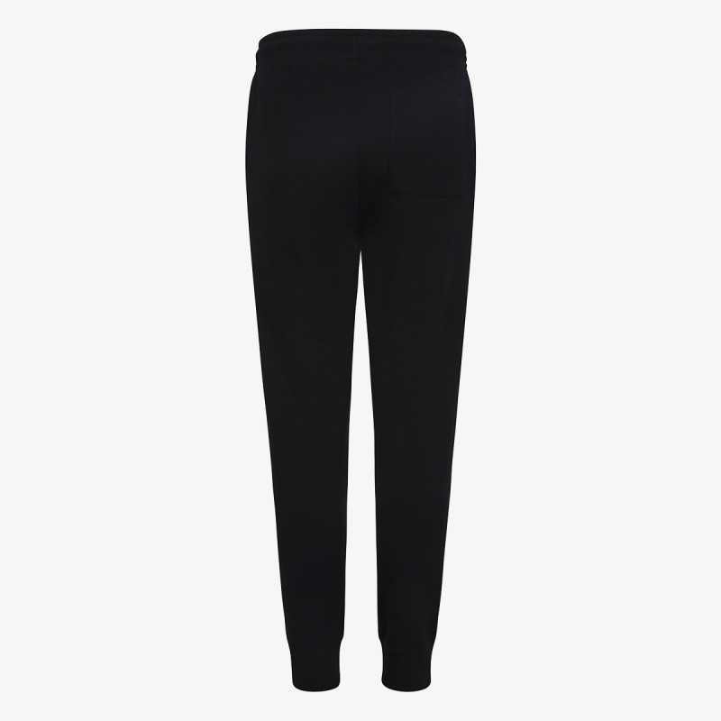 JORDAN Pantaloni de trening JDB MJ ESSENTIALS FT PANT 