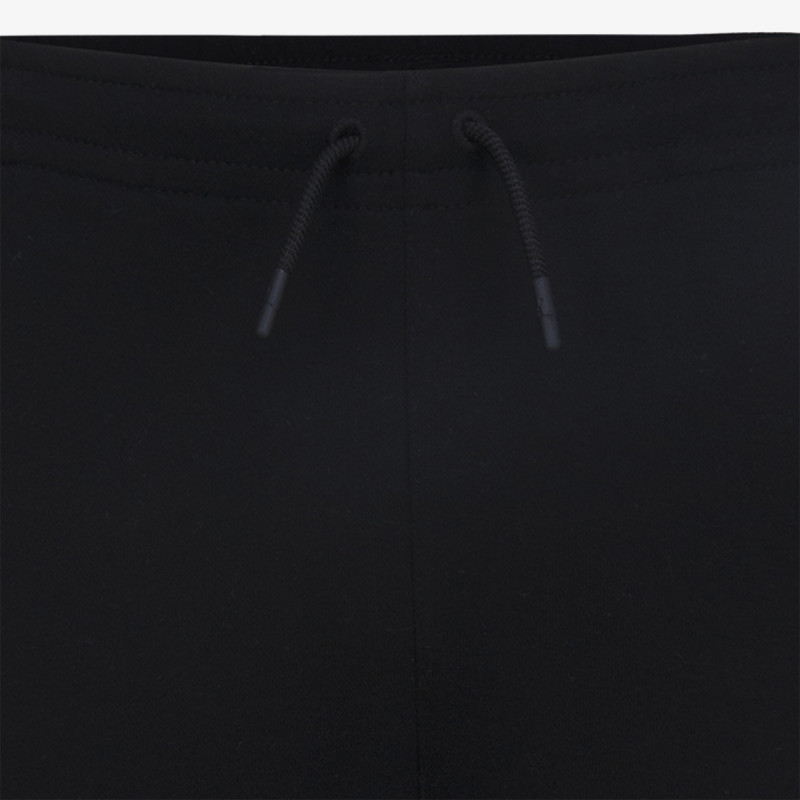 JORDAN Pantaloni de trening JDB MJ ESSENTIALS FT PANT 