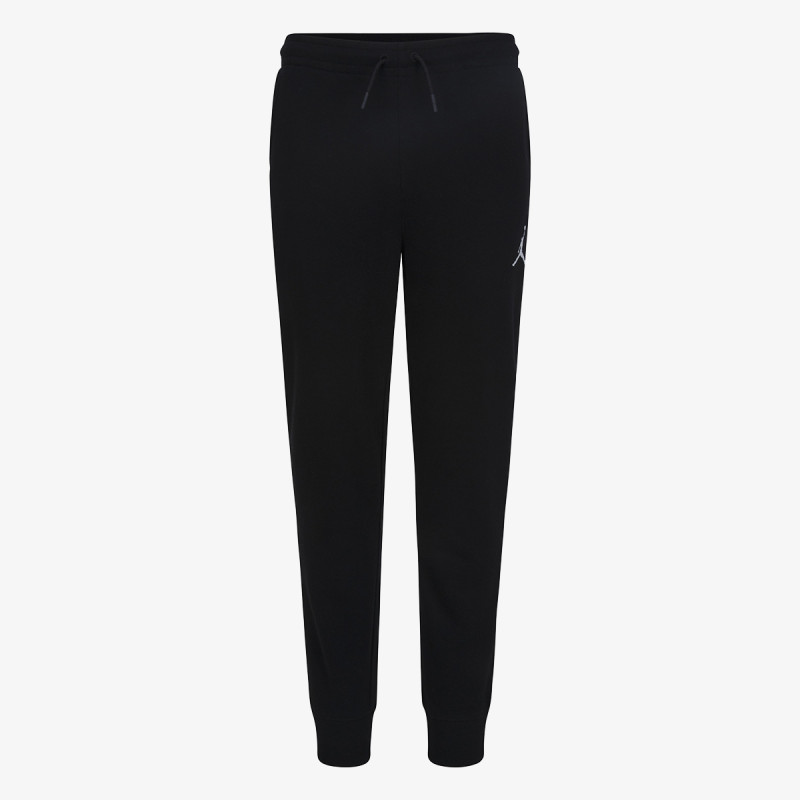 JORDAN Pantaloni de trening JDB MJ ESSENTIALS FT PANT 