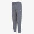 Pantaloni de trening JDB MJ ESSENTIALS FT PANT 